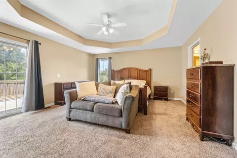 578 S Kingsgate Ct, Nixa, MO 65714 photo 28