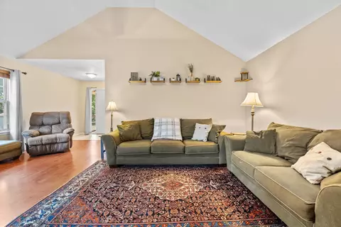 578 S Kingsgate Ct, Nixa, MO 65714 photo 12