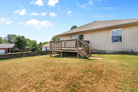 578 S Kingsgate Ct, Nixa, MO 65714 photo 51
