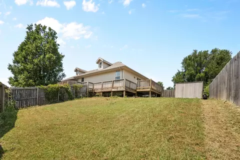 578 S Kingsgate Ct, Nixa, MO 65714 photo 45