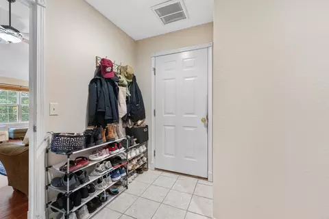 578 S Kingsgate Ct, Nixa, MO 65714 photo 21
