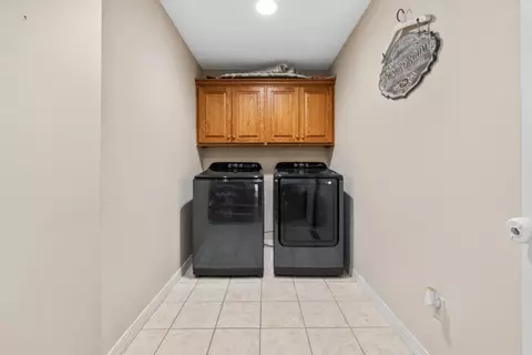 578 S Kingsgate Ct, Nixa, MO 65714 photo 22