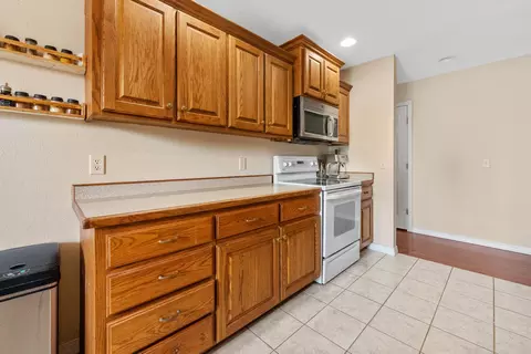 578 S Kingsgate Ct, Nixa, MO 65714 photo 17