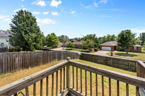 578 S Kingsgate Ct, Nixa, MO 65714 photo 48