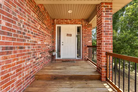 578 S Kingsgate Ct, Nixa, MO 65714 photo 7