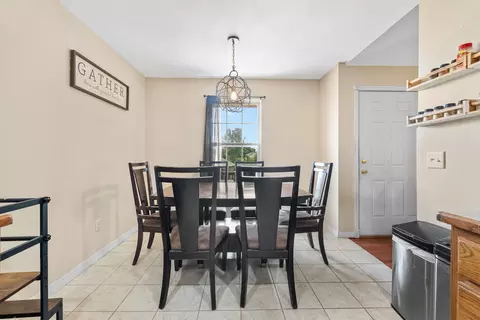 578 S Kingsgate Ct, Nixa, MO 65714 photo 19