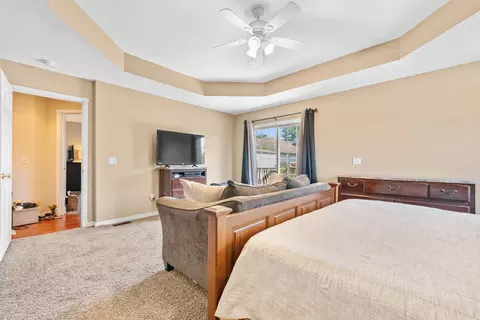578 S Kingsgate Ct, Nixa, MO 65714 photo 30