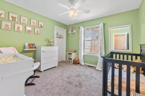 578 S Kingsgate Ct, Nixa, MO 65714 photo 35