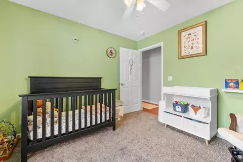 578 S Kingsgate Ct, Nixa, MO 65714 photo 38