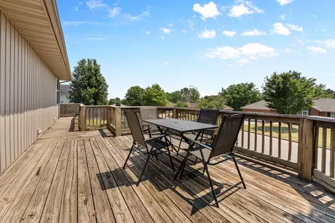 578 S Kingsgate Ct, Nixa, MO 65714 photo 47