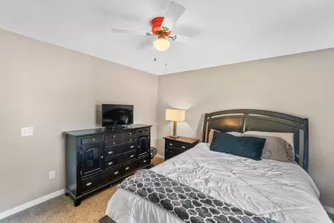 578 S Kingsgate Ct, Nixa, MO 65714 photo 42