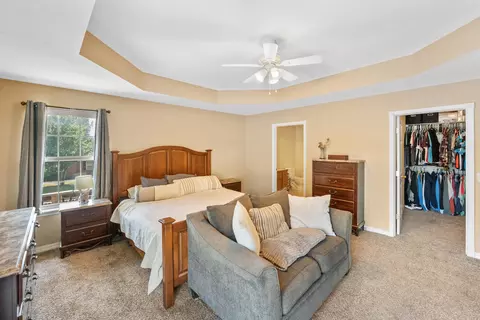 578 S Kingsgate Ct, Nixa, MO 65714 photo 29