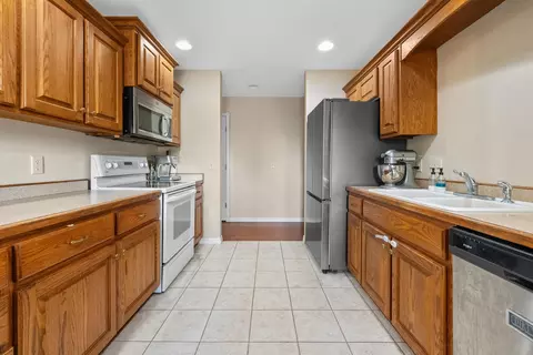 578 S Kingsgate Ct, Nixa, MO 65714 photo 16