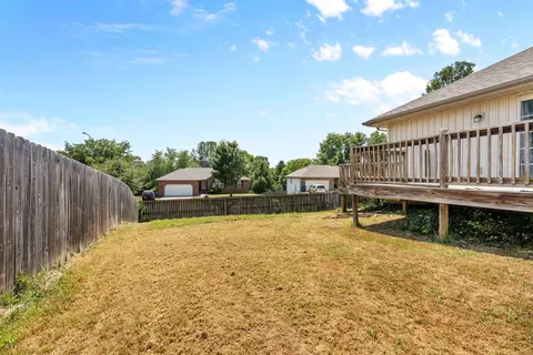 578 S Kingsgate Ct, Nixa, MO 65714 photo 44