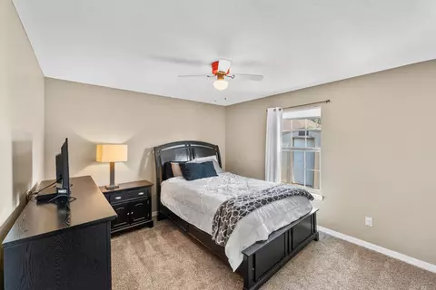 578 S Kingsgate Ct, Nixa, MO 65714 photo 41