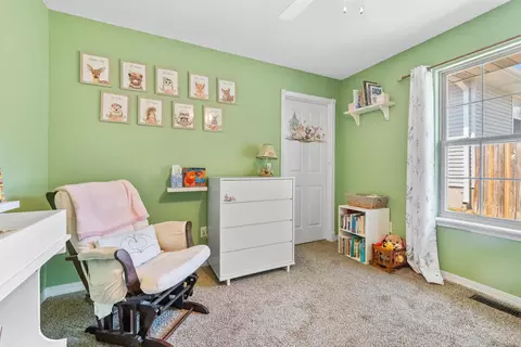 578 S Kingsgate Ct, Nixa, MO 65714 photo 36