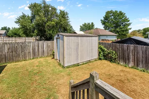 578 S Kingsgate Ct, Nixa, MO 65714 photo 49