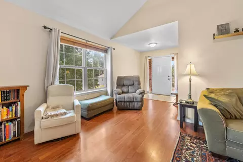578 S Kingsgate Ct, Nixa, MO 65714 photo 9