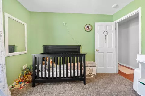 578 S Kingsgate Ct, Nixa, MO 65714 photo 39