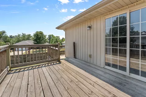 578 S Kingsgate Ct, Nixa, MO 65714 photo 50