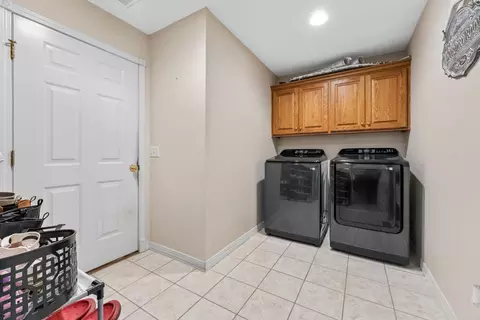 578 S Kingsgate Ct, Nixa, MO 65714 photo 23