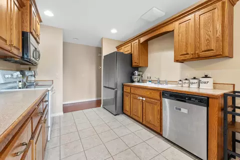 578 S Kingsgate Ct, Nixa, MO 65714 photo 15