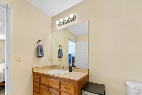 578 S Kingsgate Ct, Nixa, MO 65714 photo 32