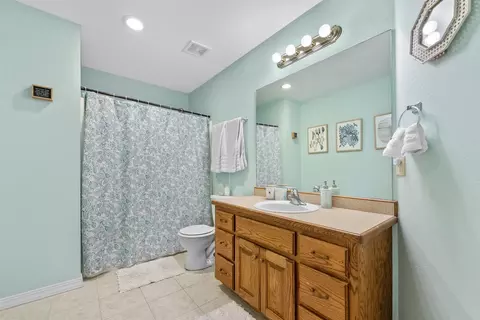 578 S Kingsgate Ct, Nixa, MO 65714 photo 24