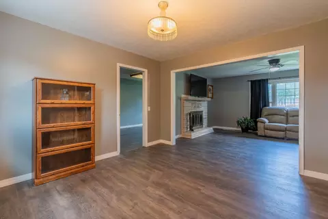 207 Maple St, Lamar, MO 64759 photo 19