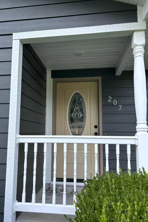 207 Maple St, Lamar, MO 64759 photo 6