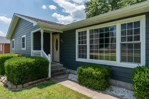 207 Maple St, Lamar, MO 64759 photo 4