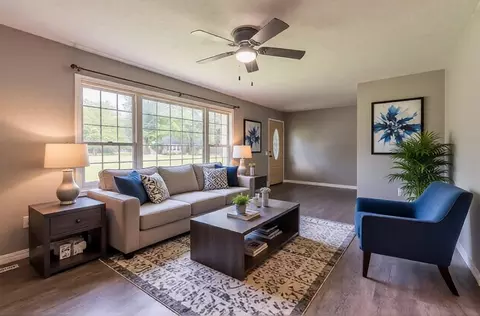 207 Maple St, Lamar, MO 64759 photo 13