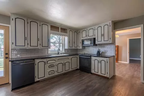 207 Maple St, Lamar, MO 64759 photo 20