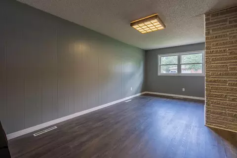 207 Maple St, Lamar, MO 64759 photo 23