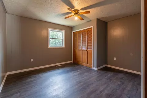 207 Maple St, Lamar, MO 64759 photo 25