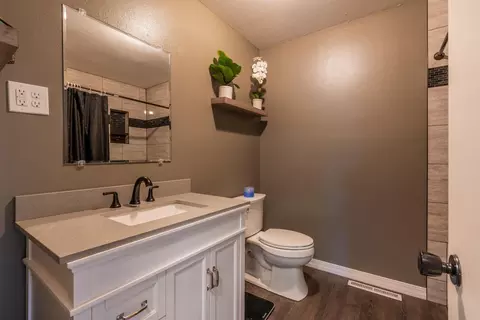 207 Maple St, Lamar, MO 64759 photo 36