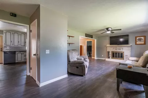 207 Maple St, Lamar, MO 64759 photo 14