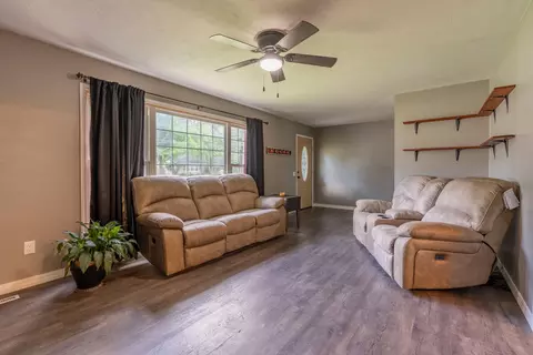 207 Maple St, Lamar, MO 64759 photo 12