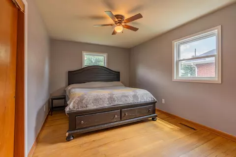 207 Maple St, Lamar, MO 64759 photo 35