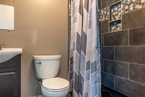207 Maple St, Lamar, MO 64759 photo 27