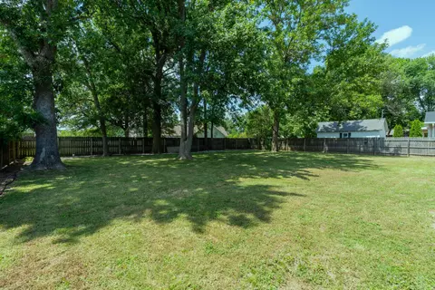 207 Maple St, Lamar, MO 64759 photo 11