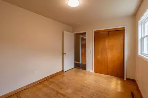 207 Maple St, Lamar, MO 64759 photo 33
