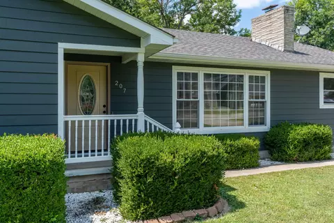 207 Maple St, Lamar, MO 64759 photo 5