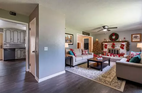 207 Maple St, Lamar, MO 64759 photo 15