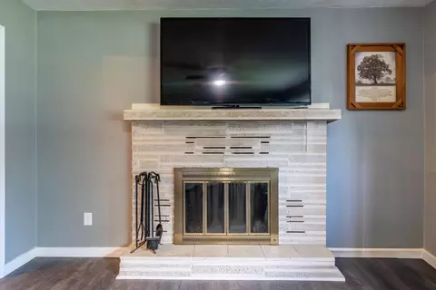 207 Maple St, Lamar, MO 64759 photo 16