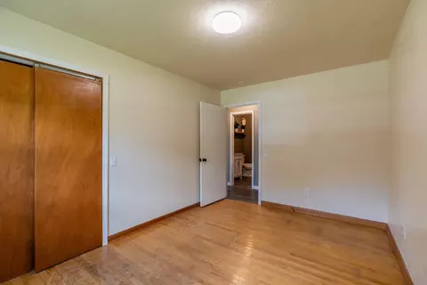 207 Maple St, Lamar, MO 64759 photo 31
