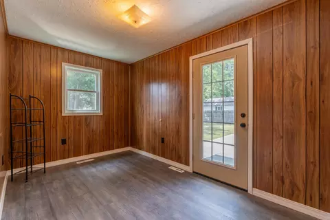 207 Maple St, Lamar, MO 64759 photo 30