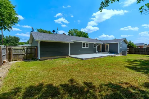 207 Maple St, Lamar, MO 64759 photo 7