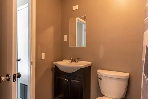 207 Maple St, Lamar, MO 64759 photo 28