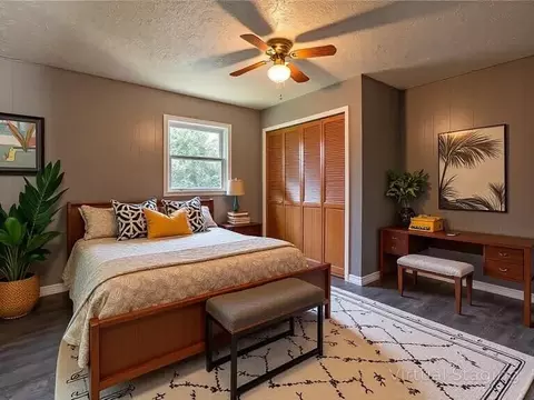 207 Maple St, Lamar, MO 64759 photo 26